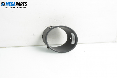 Interieur kunststoffbauteile for Alfa Romeo 156 Sedan (09.1997 - 09.2005), 5 türen, sedan, position: vorderseite