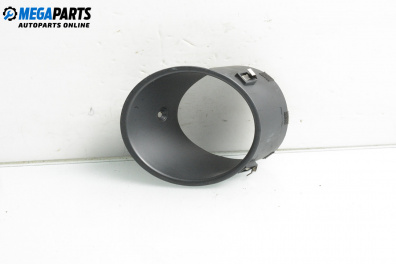 Interieur kunststoffbauteile for Alfa Romeo 156 Sedan (09.1997 - 09.2005), 5 türen, sedan, position: vorderseite