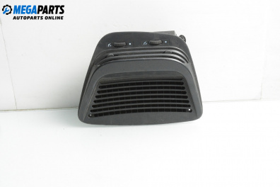 AC heat air vent for Alfa Romeo 156 Sedan (09.1997 - 09.2005)