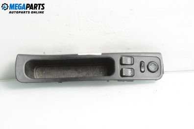 Bedienfeldtasten for Alfa Romeo 156 Sedan (09.1997 - 09.2005)