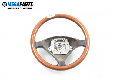 Steering wheel for Alfa Romeo 156 Sedan (09.1997 - 09.2005)