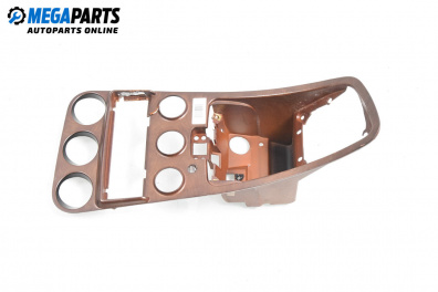 Consola centrală for Alfa Romeo 156 Sedan (09.1997 - 09.2005)