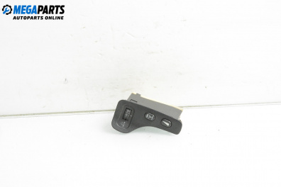 Bedienfeldtasten for Alfa Romeo 156 Sedan (09.1997 - 09.2005)