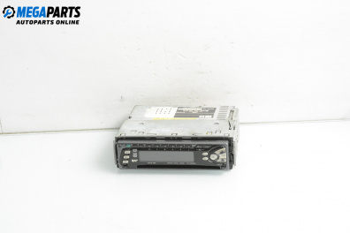 CD player for Alfa Romeo 156 Sedan (09.1997 - 09.2005)