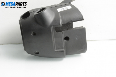 Interior plastic for Alfa Romeo 156 Sedan (09.1997 - 09.2005), 5 doors, sedan