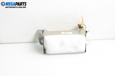 Airbag for Alfa Romeo 156 Sedan (09.1997 - 09.2005), 5 uși, sedan, position: fața