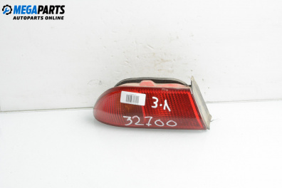 Tail light for Alfa Romeo 156 Sedan (09.1997 - 09.2005), sedan, position: left
