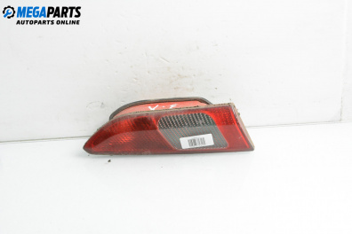 Inner tail light for Alfa Romeo 156 Sedan (09.1997 - 09.2005), sedan, position: left