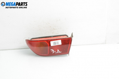Tail light for Alfa Romeo 156 Sedan (09.1997 - 09.2005), sedan, position: right