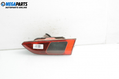 Inner tail light for Alfa Romeo 156 Sedan (09.1997 - 09.2005), sedan, position: right