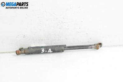 Stoßdämpfer heckklappe for Alfa Romeo 156 Sedan (09.1997 - 09.2005)