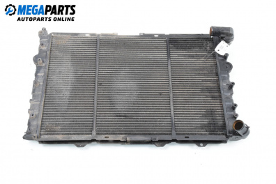 Water radiator for Alfa Romeo 156 Sedan (09.1997 - 09.2005) 1.8 16V T.SPARK (932A3), 144 hp