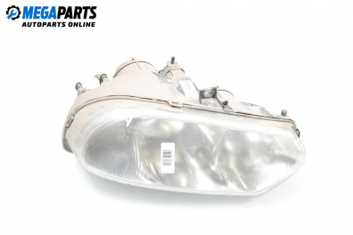Headlight for Alfa Romeo 156 Sedan (09.1997 - 09.2005), sedan, position: right