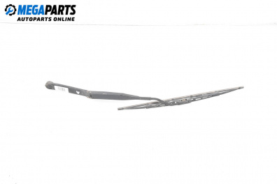 Front wipers arm for Alfa Romeo 156 Sedan (09.1997 - 09.2005), position: left