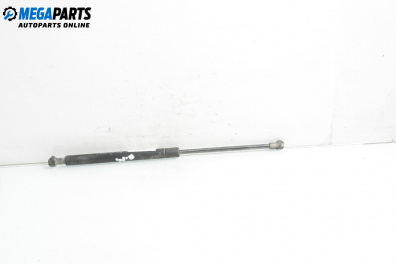 Motorhaubedämpfer for Alfa Romeo 156 Sedan (09.1997 - 09.2005)