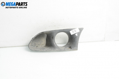 Nebelscheinwerfer abdeckung for Alfa Romeo 156 Sedan (09.1997 - 09.2005), sedan, position: links
