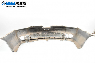 Frontstoßstange for Alfa Romeo 156 Sedan (09.1997 - 09.2005), sedan, position: vorderseite