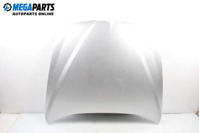 Capotă for Alfa Romeo 156 Sedan (09.1997 - 09.2005), 5 uși, sedan, position: fața