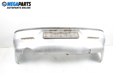 Stoßfänger hinten for Alfa Romeo 156 Sedan (09.1997 - 09.2005), sedan