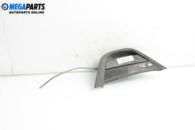 Außengriff for Alfa Romeo 156 Sedan (09.1997 - 09.2005), 5 türen, sedan, position: rechts, rückseite