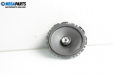 Loudspeaker for Alfa Romeo 156 Sedan (09.1997 - 09.2005)