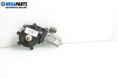 Window lift motor for Alfa Romeo 156 Sedan (09.1997 - 09.2005), 5 doors, sedan, position: front - right