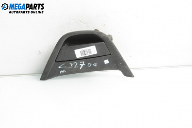 Außengriff for Alfa Romeo 156 Sedan (09.1997 - 09.2005), 5 türen, sedan, position: links, rückseite