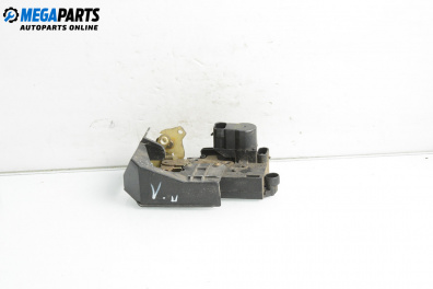 Lock for Alfa Romeo 156 Sedan (09.1997 - 09.2005), position: front - left
