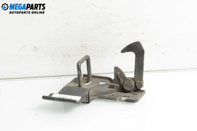 Verriegelung motorhaube for Alfa Romeo 156 Sedan (09.1997 - 09.2005)