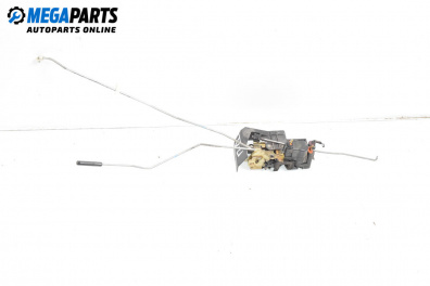 Lock for Alfa Romeo 156 Sedan (09.1997 - 09.2005), position: front - right