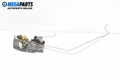 Lock for Alfa Romeo 156 Sedan (09.1997 - 09.2005), position: rear - left