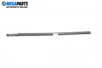 Glass seal for Alfa Romeo 156 Sedan (09.1997 - 09.2005), 5 doors, sedan, position: front - right