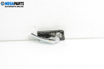 Mâner interior for Alfa Romeo 156 Sedan (09.1997 - 09.2005), 5 uși, sedan, position: dreaptă - fața