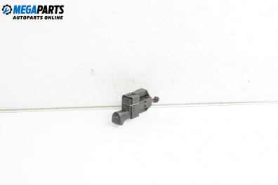 Buton geam electric for Alfa Romeo 156 Sedan (09.1997 - 09.2005)