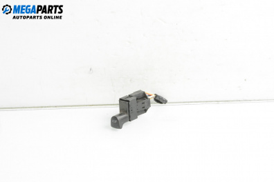 Buton geam electric for Alfa Romeo 156 Sedan (09.1997 - 09.2005)