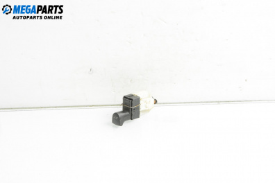 Power window button for Alfa Romeo 156 Sedan (09.1997 - 09.2005)