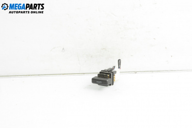 Central locking button for Alfa Romeo 156 Sedan (09.1997 - 09.2005)