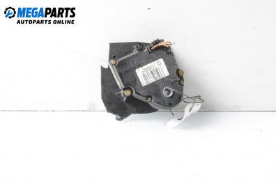 Heater motor flap control for Alfa Romeo 156 Sedan (09.1997 - 09.2005) 1.8 16V T.SPARK (932A3), 144 hp