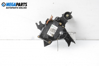 Heater motor flap control for Alfa Romeo 156 Sedan (09.1997 - 09.2005) 1.8 16V T.SPARK (932A3), 144 hp