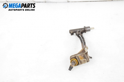 Pompă de frână for Alfa Romeo 156 Sedan (09.1997 - 09.2005)