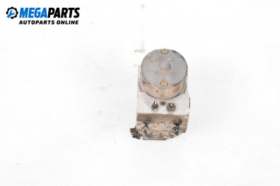 ABS for Alfa Romeo 156 Sedan (09.1997 - 09.2005) 1.8 16V T.SPARK (932A3), № 0273004483