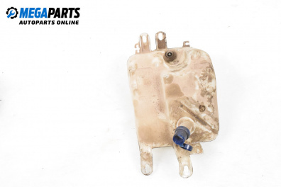 Windshield washer reservoir for Alfa Romeo 156 Sedan (09.1997 - 09.2005)