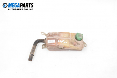 Coolant reservoir for Alfa Romeo 156 Sedan (09.1997 - 09.2005) 1.8 16V T.SPARK (932A3), 144 hp