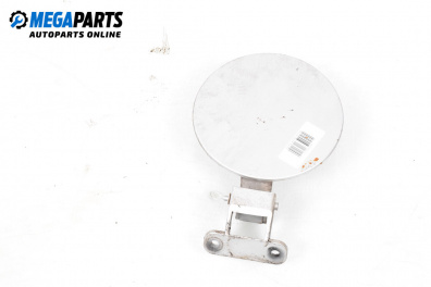 Fuel tank door for Alfa Romeo 156 Sedan (09.1997 - 09.2005), 5 doors, sedan