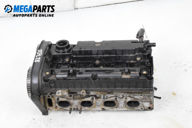 Engine head for Alfa Romeo 156 Sedan (09.1997 - 09.2005) 1.8 16V T.SPARK (932A3), 144 hp
