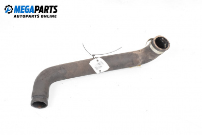 Water hose for Alfa Romeo 156 Sedan (09.1997 - 09.2005) 1.8 16V T.SPARK (932A3), 144 hp