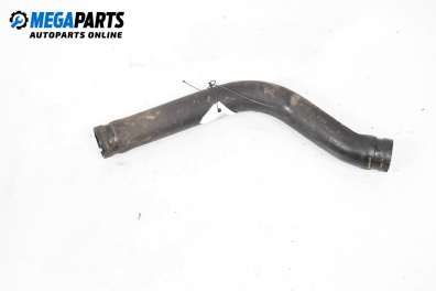 Water hose for Alfa Romeo 156 Sedan (09.1997 - 09.2005) 1.8 16V T.SPARK (932A3), 144 hp