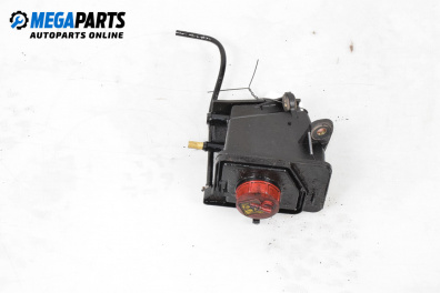 Hydraulic fluid reservoir for Alfa Romeo 156 Sedan (09.1997 - 09.2005)