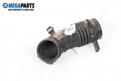 Furtun ondulat și fin pentru admisia aerului for Alfa Romeo 156 Sedan (09.1997 - 09.2005) 1.8 16V T.SPARK (932A3), 144 hp