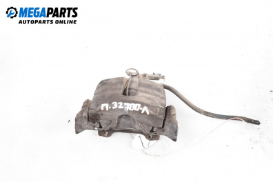 Caliper for Alfa Romeo 156 Sedan (09.1997 - 09.2005), position: front - left